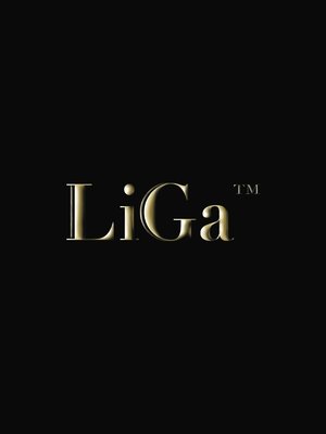 cover image of LiGa